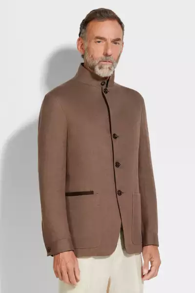 zegna3.jpg