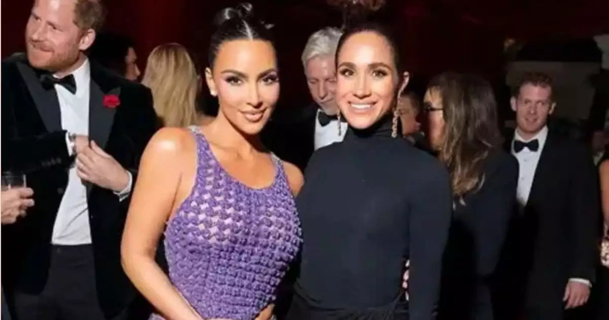 kim-kardashian-meghan-markle.jpg