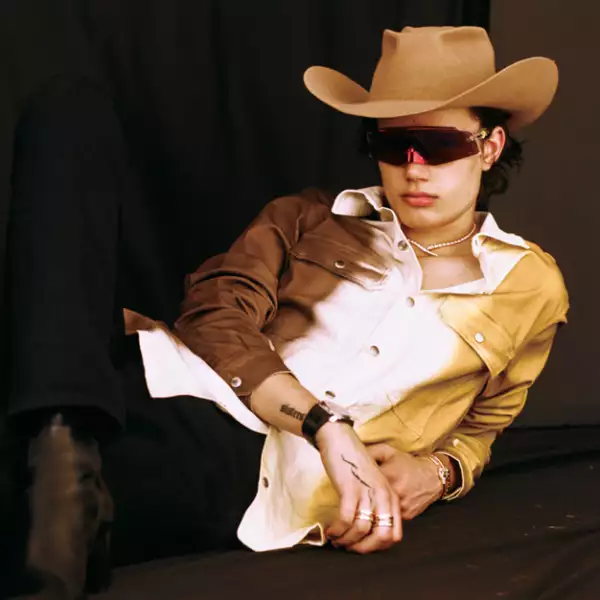 Western-Chic-Bulgari