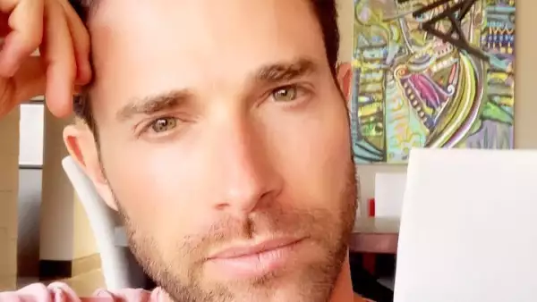 Sebastián Rulli