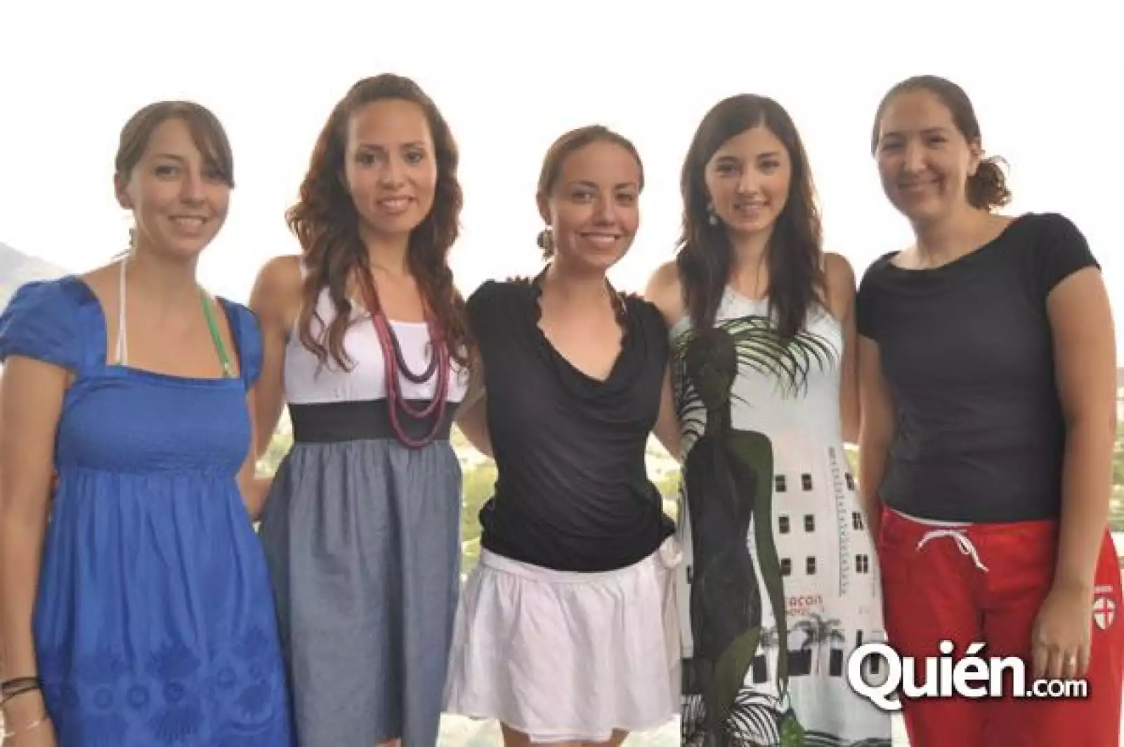 Cumple Maru,Marco y Mauricio