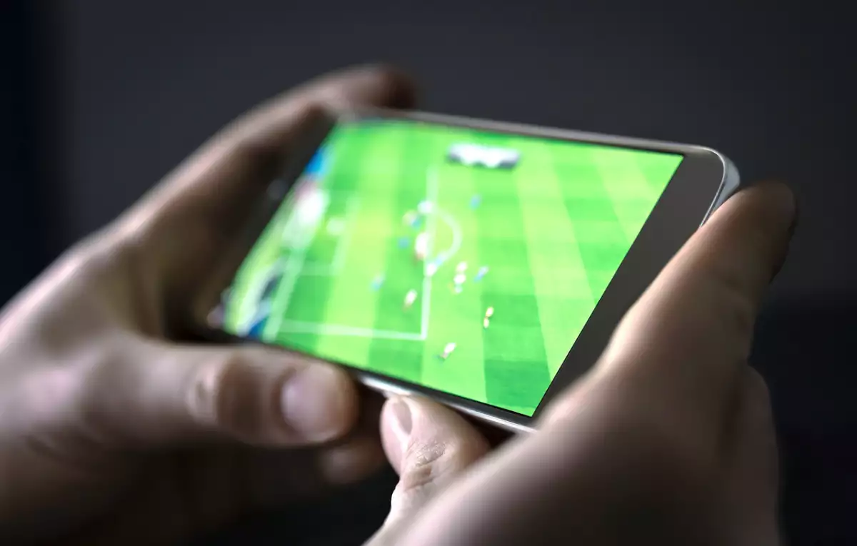LaLiga vence a la Premier League en redes sociales
