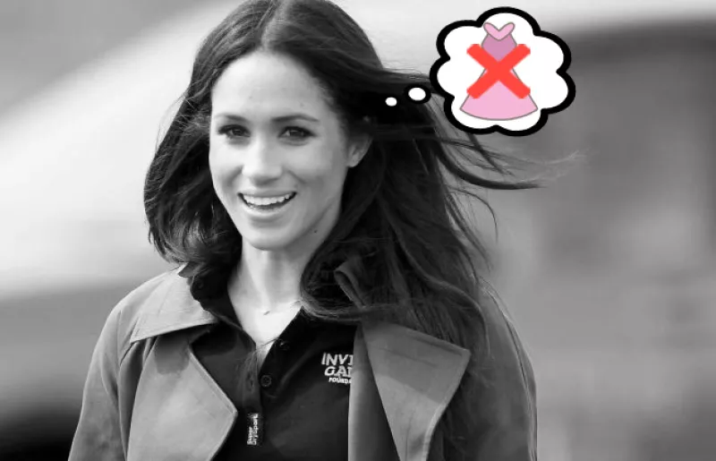 meghan markle-outfits-destacada