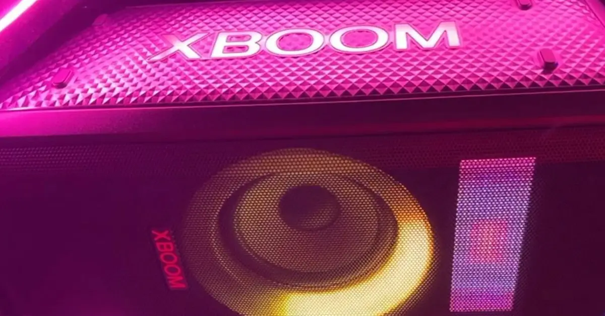 xboom-xl7-lg