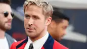 ryan-gosling-barbie-ken