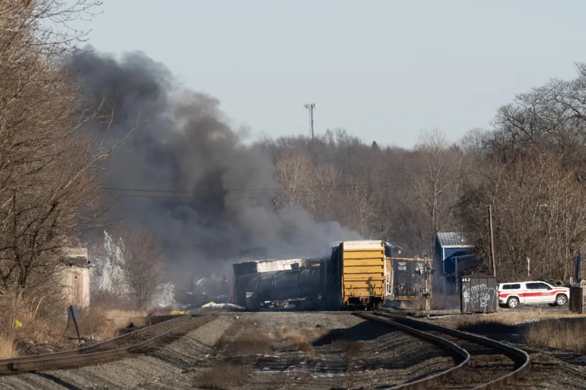 explosion-en-ohio