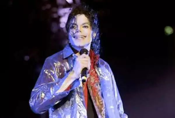 También se dice que en estos ensayos se podrá ver el estado de salud del cantante.