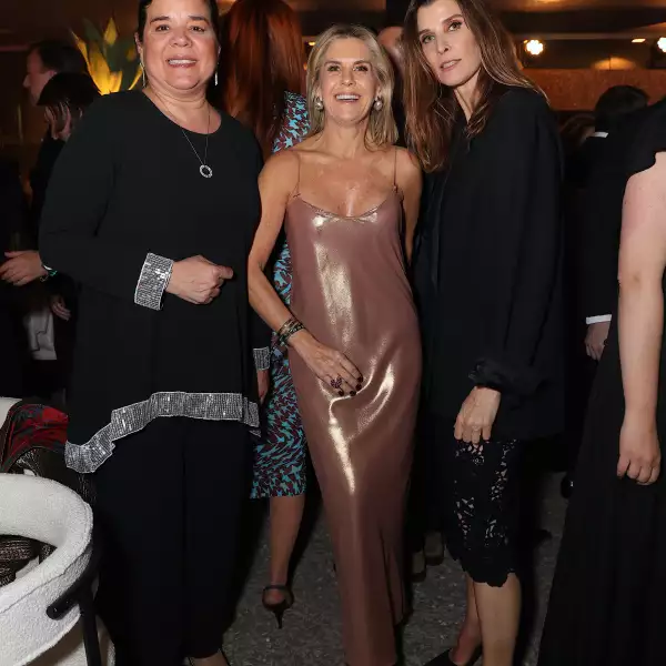 GALA Y FIESTA TAMAYO 144.JPG