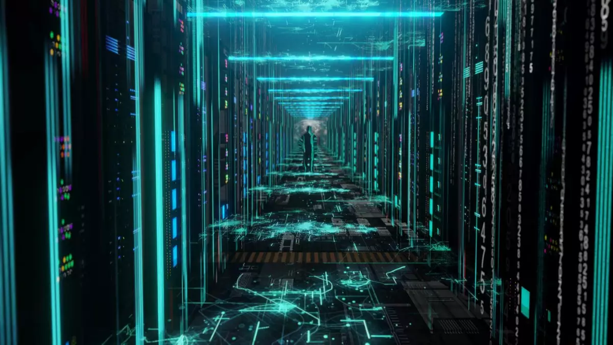 El auge de 'Deep Tech' transforma el panorama de la inversión en tecnología