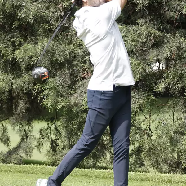 QUIGOLFTELETON 27102022071.JPG