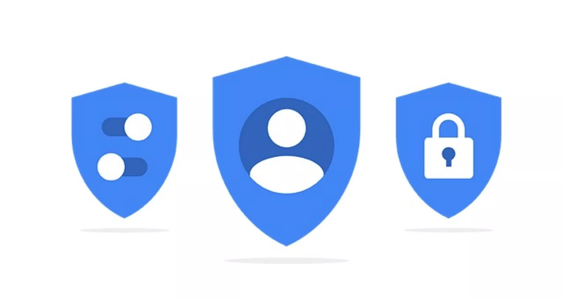 privacy-google.jpg