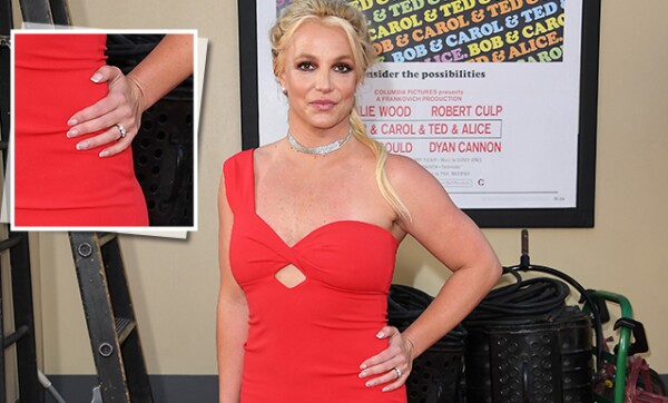 britney spears.jpg