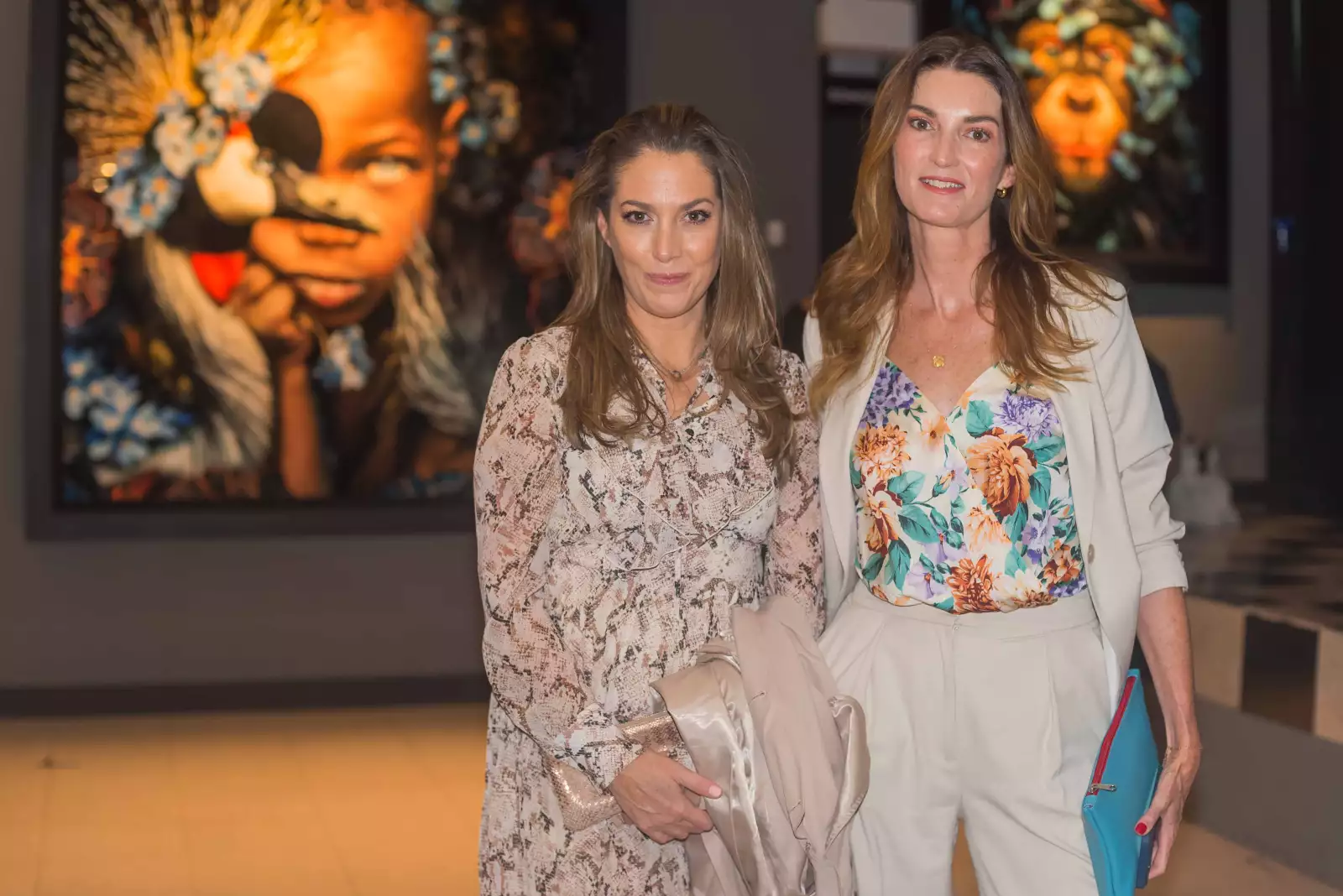 Grand Opening JMX Foto San Ángel