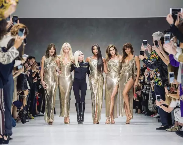 gianner-versace-aniversario