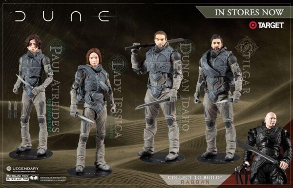 McFarlane Toys/ mcfarlane.com