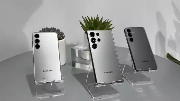 ¿Por qué los mexicanos compran más smartphones premium, incluso con inflación?