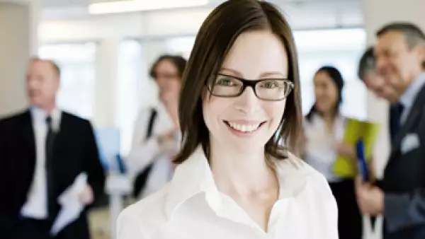 La tasa de desocupación en México para jóvenes de 15 a 24 años es del 9%. (Foto: Getty Images)