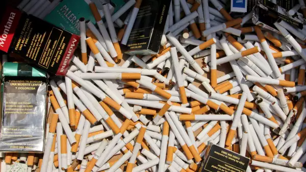 ley-cigarros