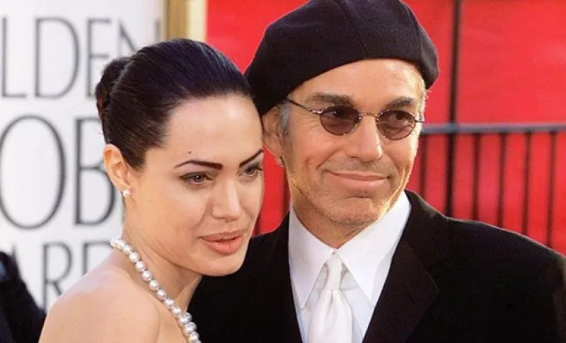 La actriz llega este jueves a los 40 años de edad y, más allá de ser reconocida como una de las grandes figuras en Hollywood, es una mujer que ha demostrado ser talentosa y multifacética.