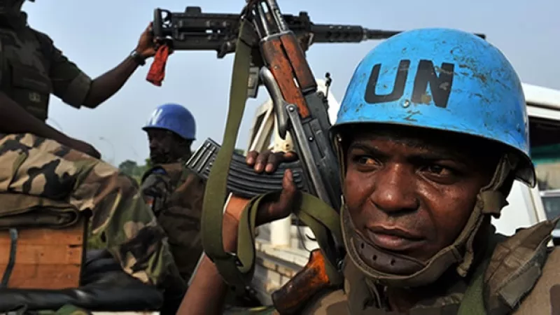 costa de marfil crisis