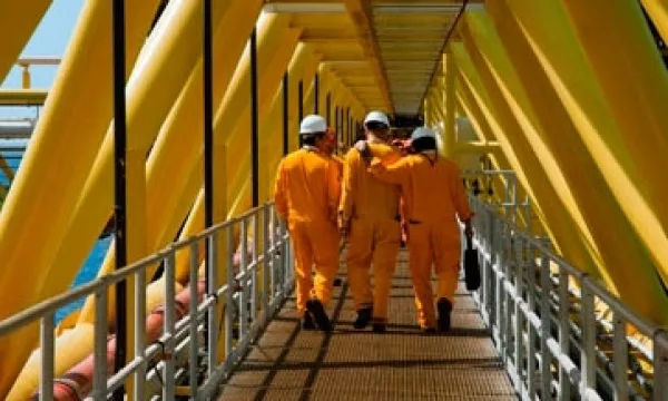 Trabajadores-de-Pemex-10