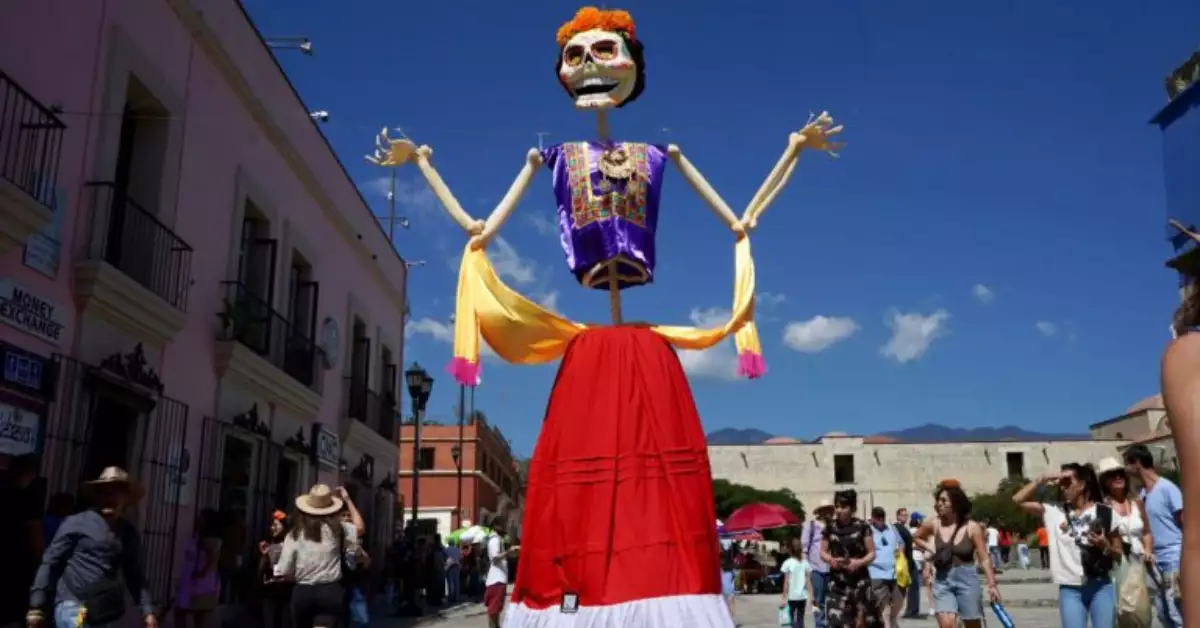 dia-muertos-oaxaca-.jpg