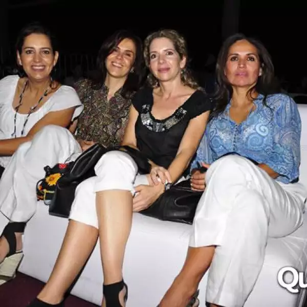 Concierto por Haiti y Mexicali