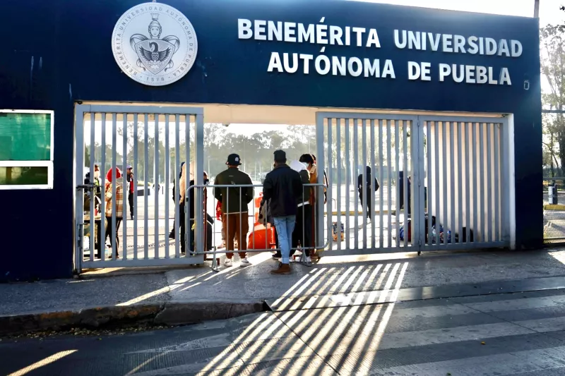 buap-pase-directo-2025