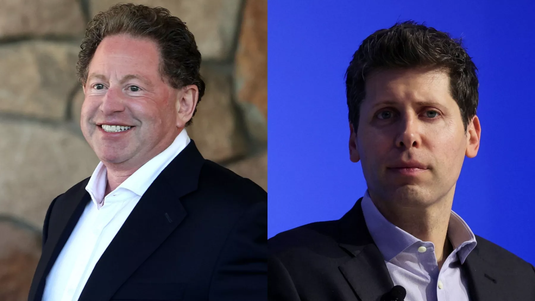 ¿Qué empresarios suenan para comprar a TikTok en Estados Unidos?