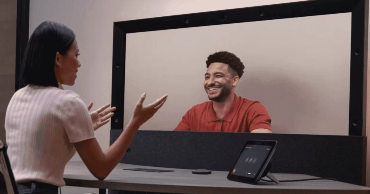 Meta, metaverse'de en çok kayıp veren şirket, bu sektör 80.000 milyon doları tüketti