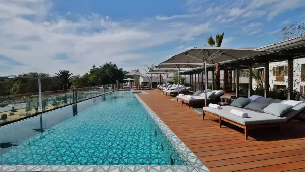 CARTESIANO PUEBLA.jpg