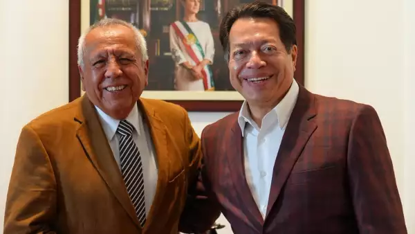 francisco garduño sep.jpg