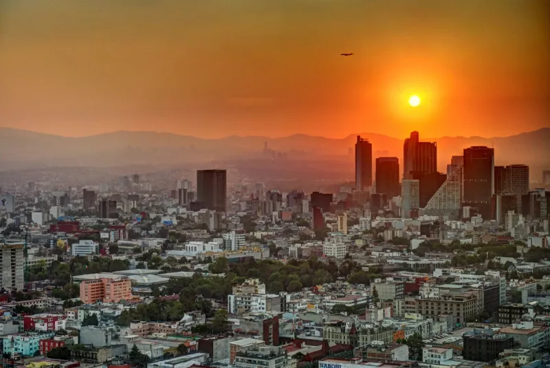 ¿Cuándo es el solsticio de verano 2025 y por qué es el día con la noche más corta del año? 