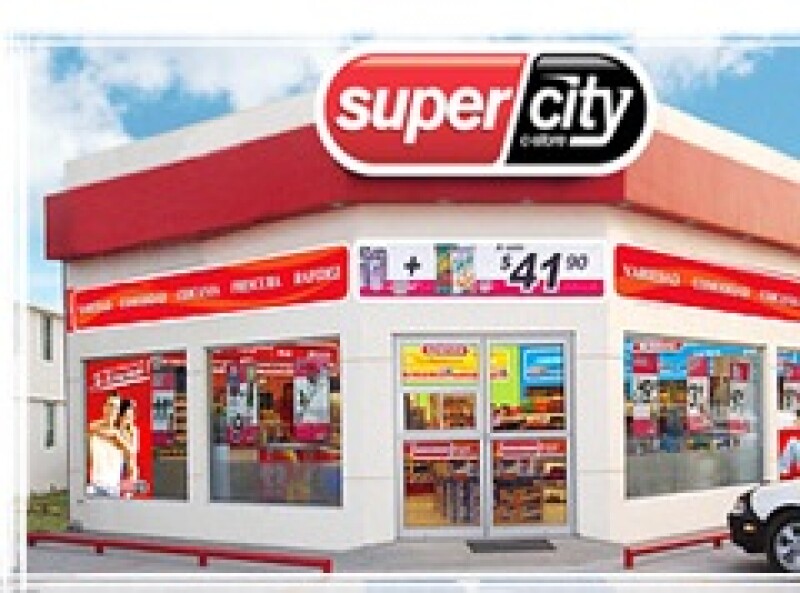 cadenas tiendas oxxo super city busca competir contra oxxo cadenas tiendas oxxo super city busca competir contra oxxo