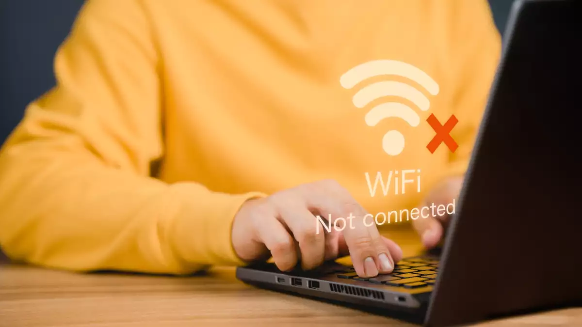 donde poner el modem en casa