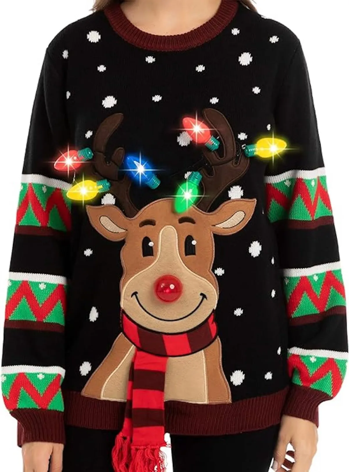 sueter-navideño-con-luz.jpg