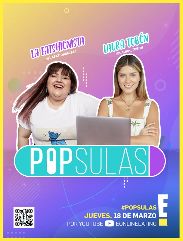 popsulas.jpg