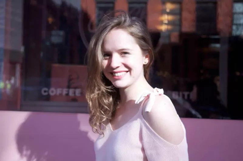 Naian González Norvind 