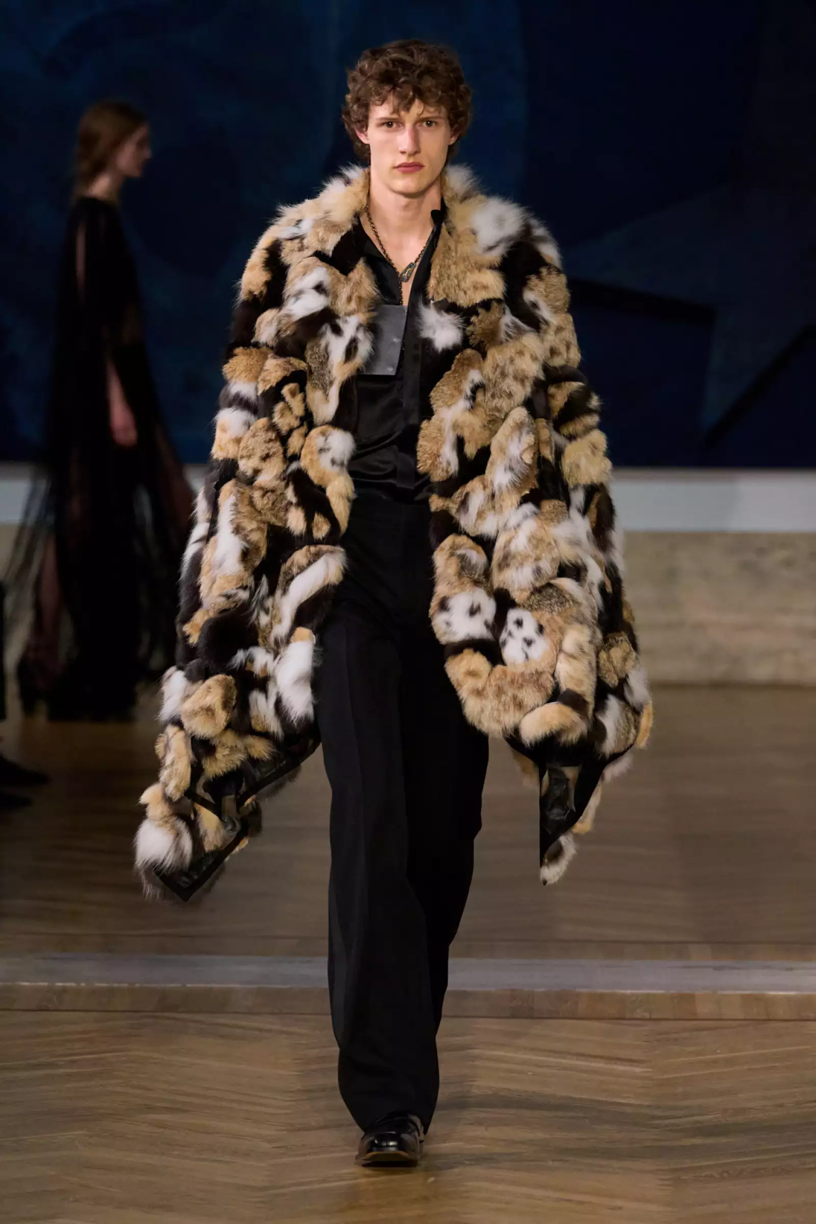 Fendi HC F26 059.jpg