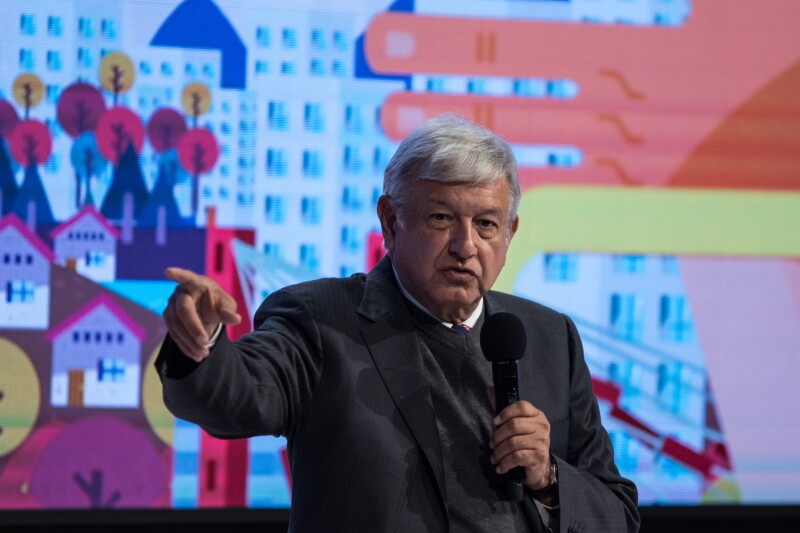 AMLO