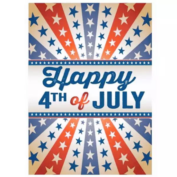 Lea Michele publicó una imagen muy ad hoc al festejo.