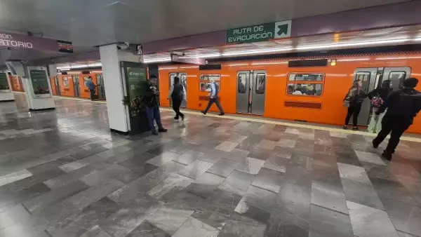 horario-metro-metrobus-hoy