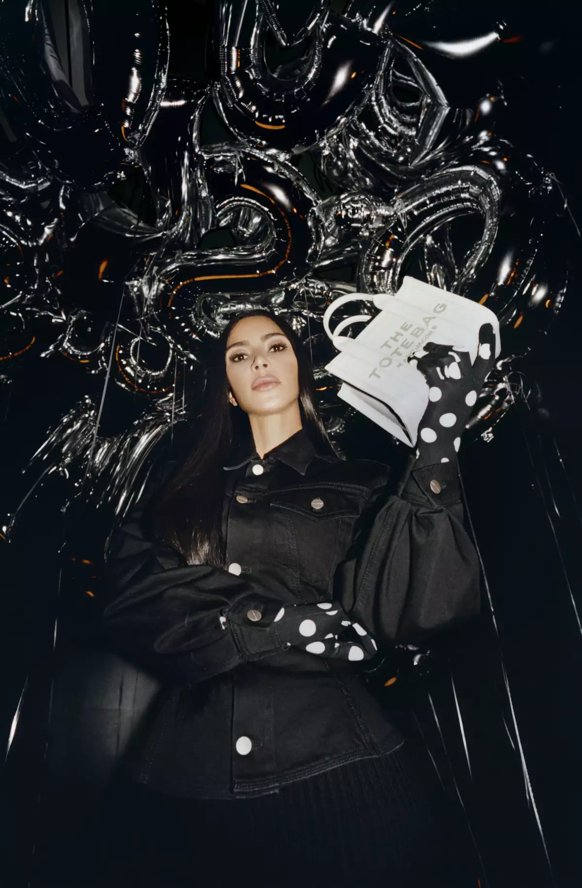 2023_07_13_MarcJacobs_Fall23_03_18_F16.jpg