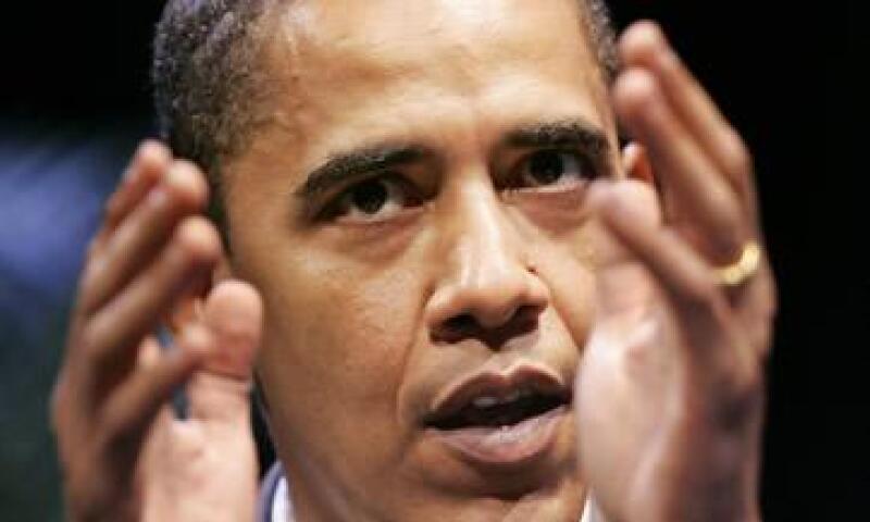 Obama