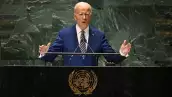 asamblea-general-onu-biden-.jpg