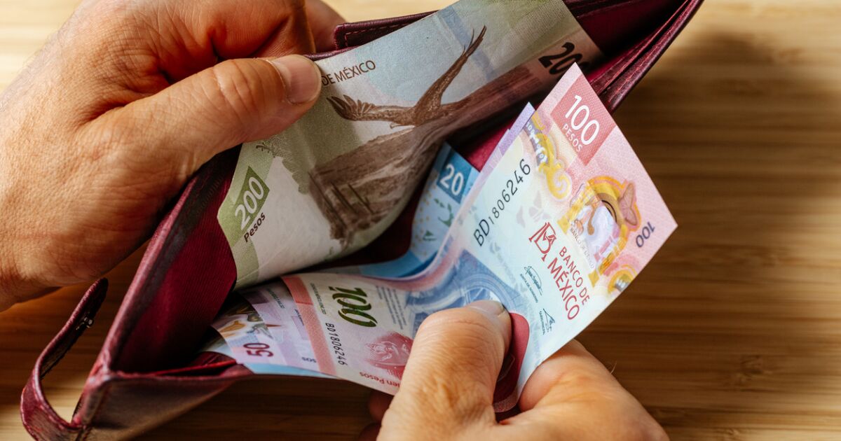 Mart ayı enflasyonu yüzde 4,42'ye ulaştı: İnegi