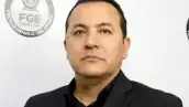 Matan Líder Sindical