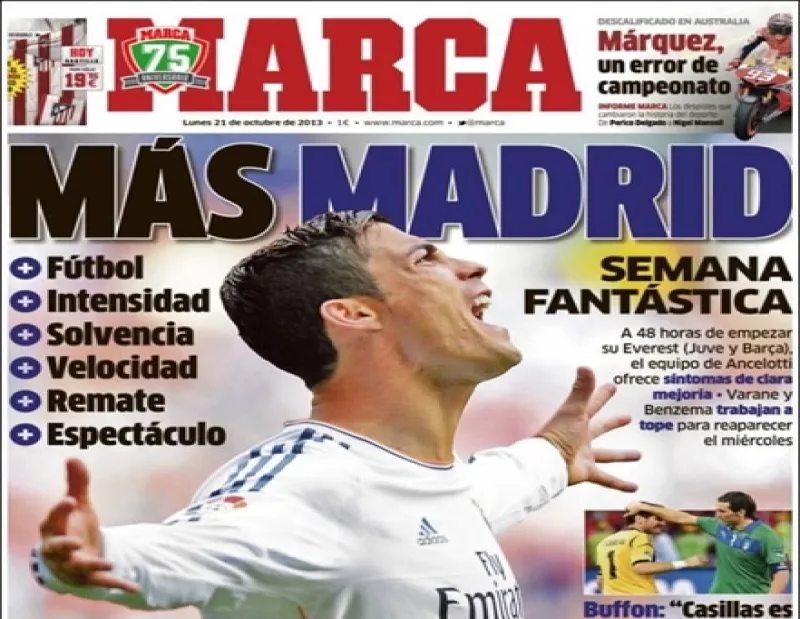 Martha Cristiana, Ximena Navarrete y Jaydy Michel no sólo conquistaron las pasarelas, su fama trascendió fuera de ellas y ahora roban cámara en los eventos.