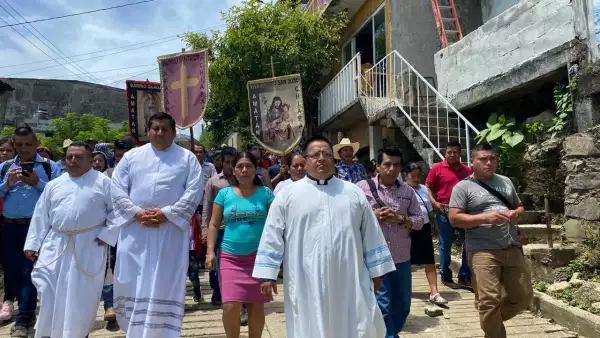 violencia chiapas.jpg