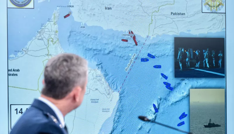 estrecho-de-ormuz-bloqueo